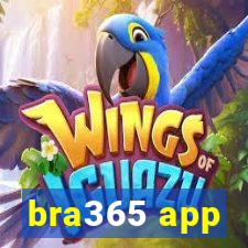 bra365 app